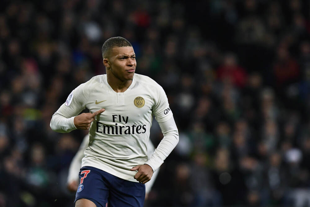 烟台出台新规，推动居住区“300米见绿、500米入园”